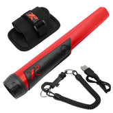 XP Metal Detectors MI-6 PINPOINTER with XP Find Pouch